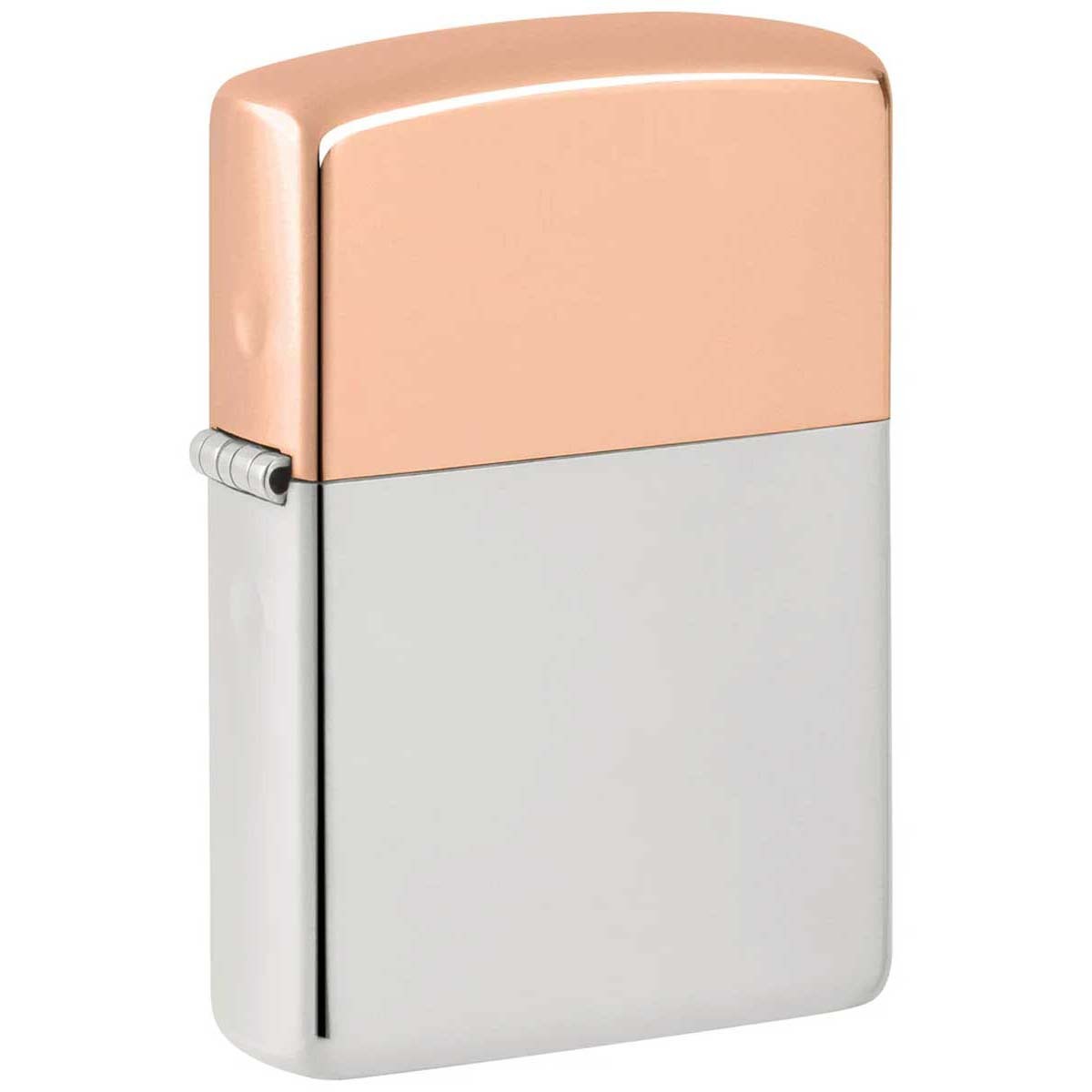 【銀製】Sterling Silver ソルト&ペッパー スターリングシルバー Zippo ジッポー アーマー 純銀 スターリングシルバー 925 ARMOR