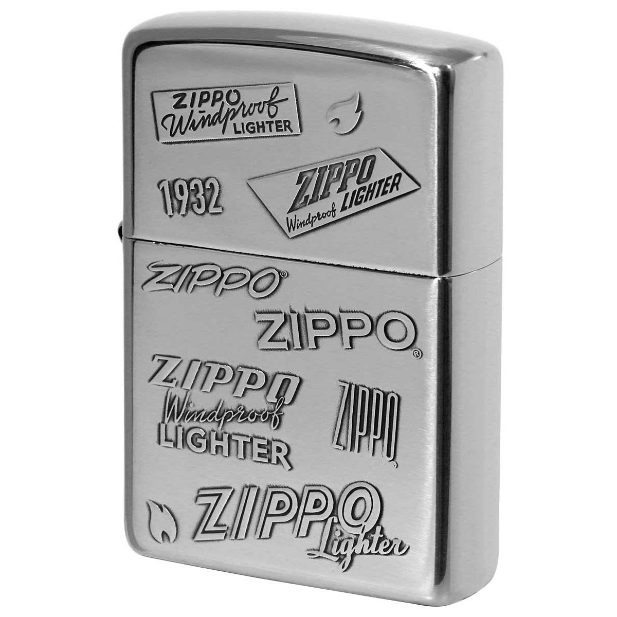 2025年最新】Yahoo!オークション -zippo 銀メッキの中古品・新品