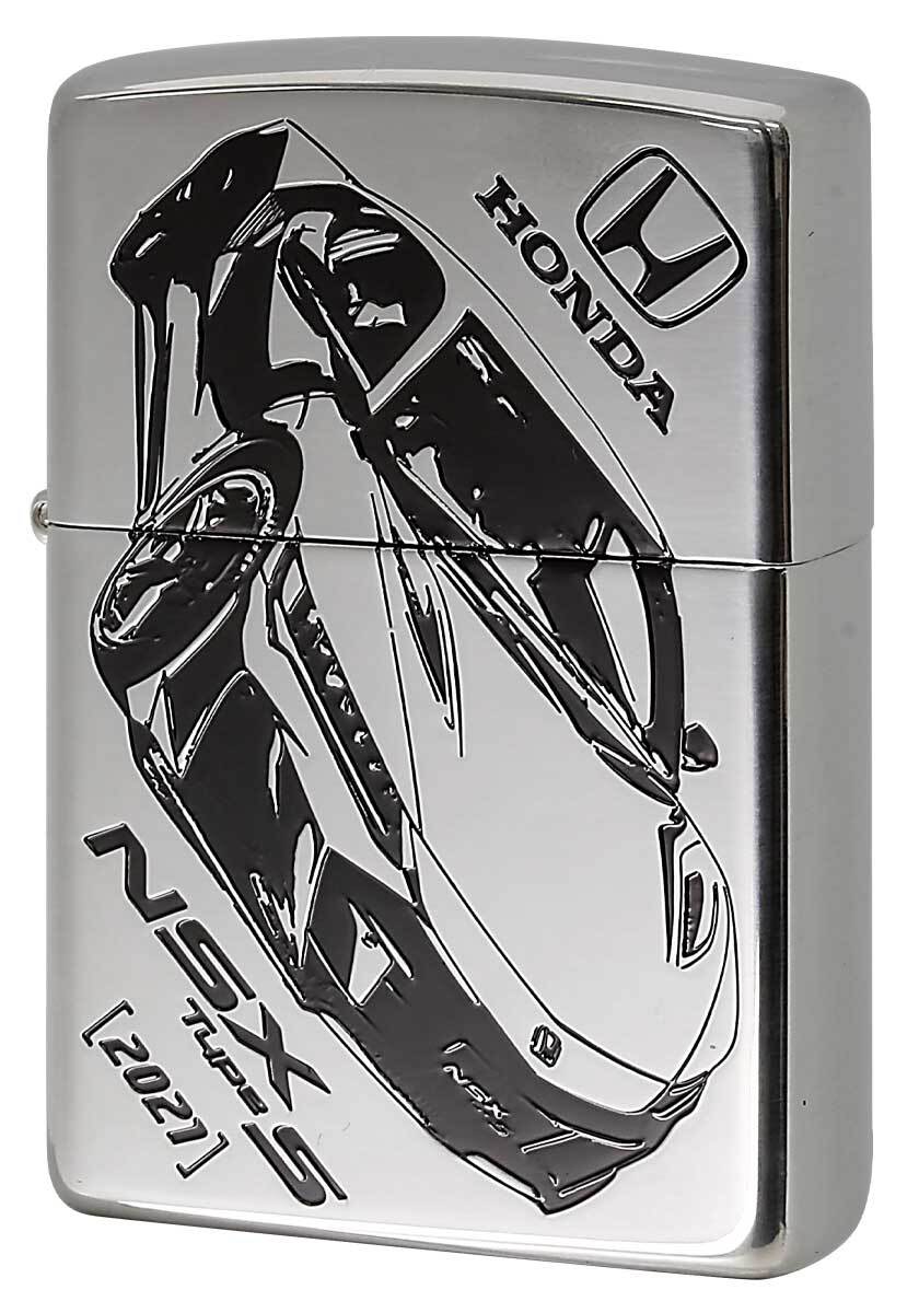 2025年最新】Yahoo!オークション -zippo ジッポー ホンダ 2025年最新】Yahoo!オークション -zippo ジッポー ホンダ