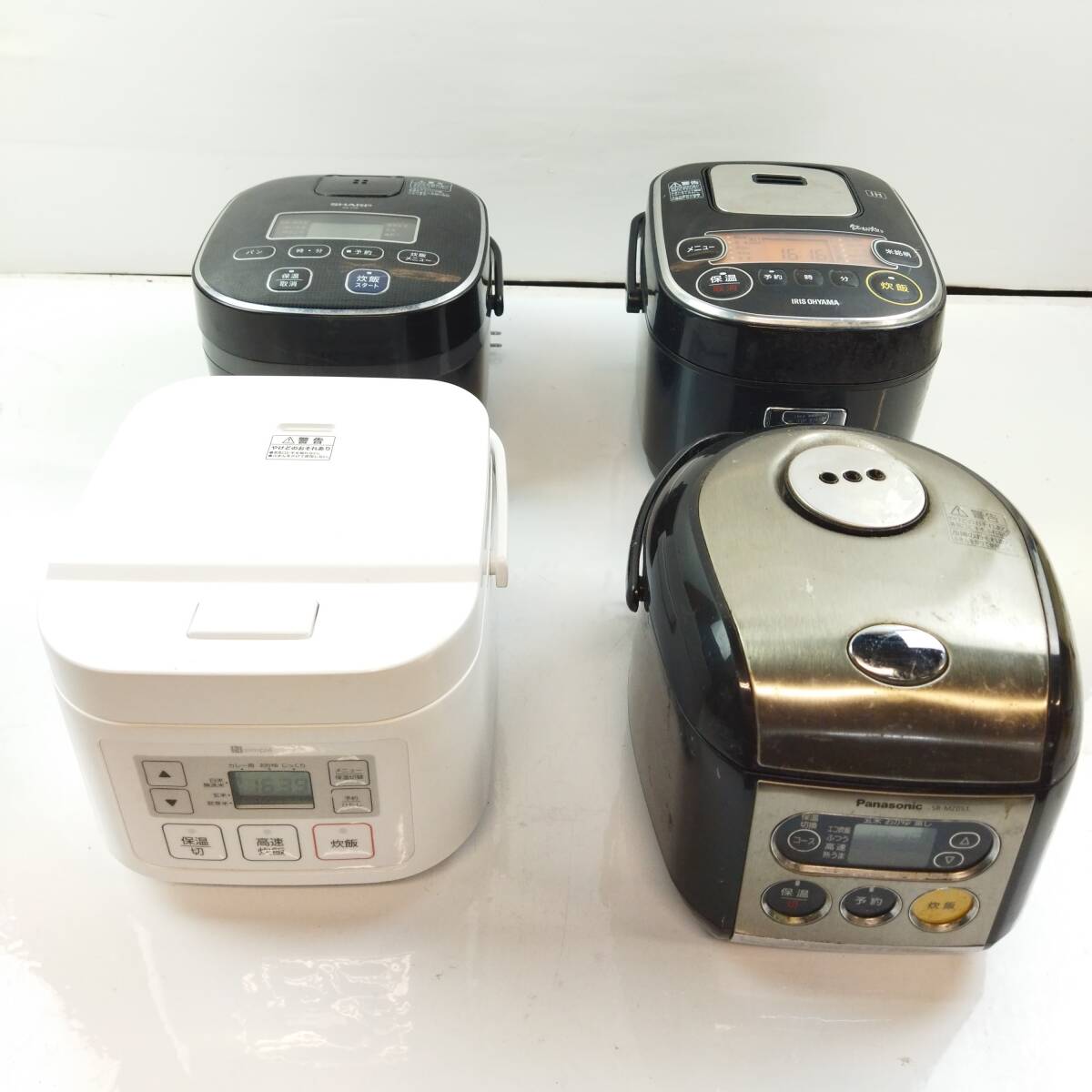 Yahoo!オークション -「sr-mz051」の落札相場・落札価格 Yahoo!オークション -「sr-mz051」の落札相場・落札価格