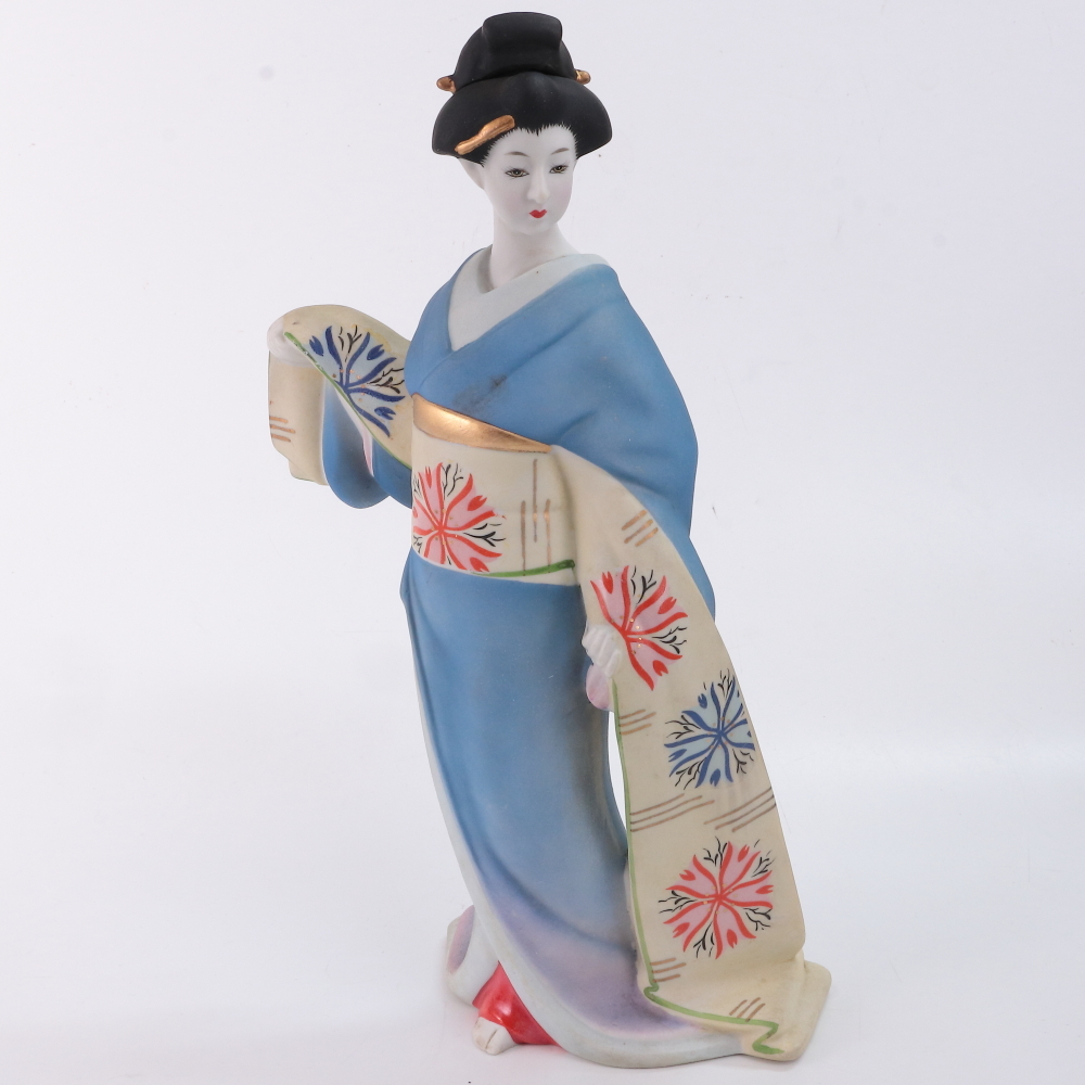 Yahoo!オークション -「博多 人形」(日本の陶磁) (陶芸)の落札 Yahoo!オークション -「博多 人形」(日本の陶磁) (陶芸)の落札