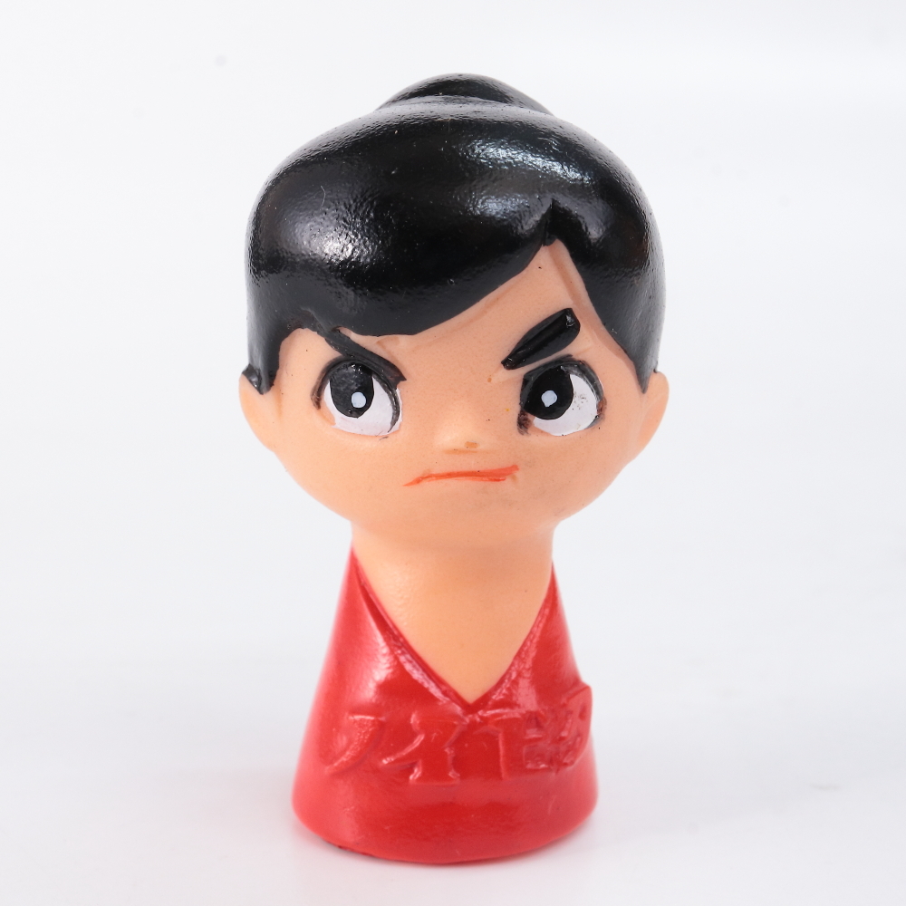 Yahoo!オークション -「藤沢薬品 風のフジ丸」(アンティーク Yahoo!オークション -「藤沢薬品 風のフジ丸」(アンティーク