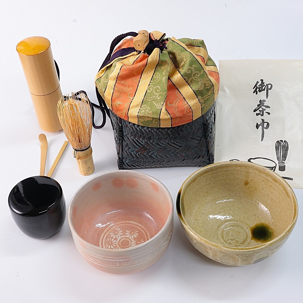 2025年最新】Yahoo!オークション -野点 セットの中古品・新品 2025年最新】Yahoo!オークション -野点 セットの中古品・新品