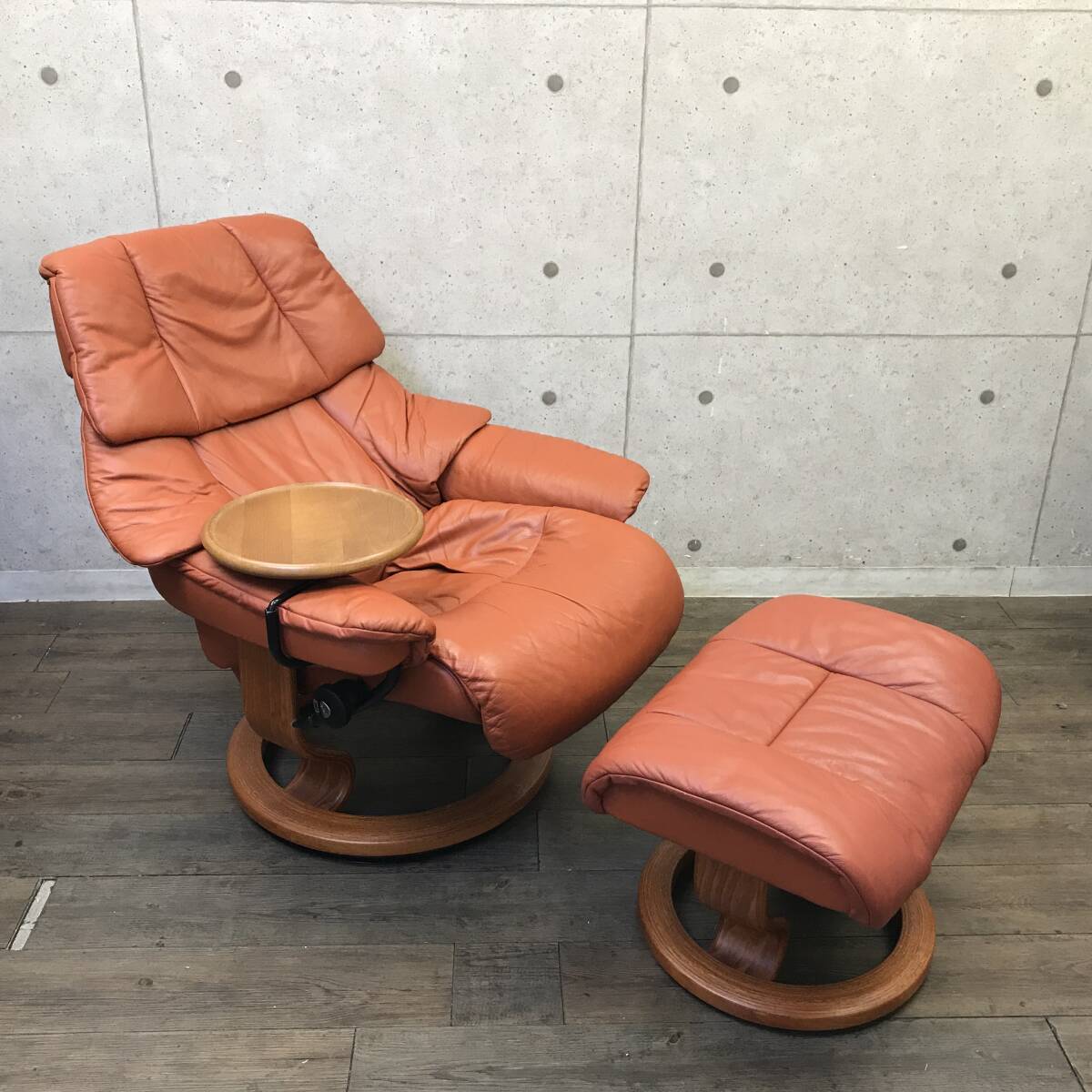 Yahoo!オークション -「ストレスレスチェア レノ」の落札相場 Yahoo!オークション -「ストレスレスチェア レノ」の落札相場