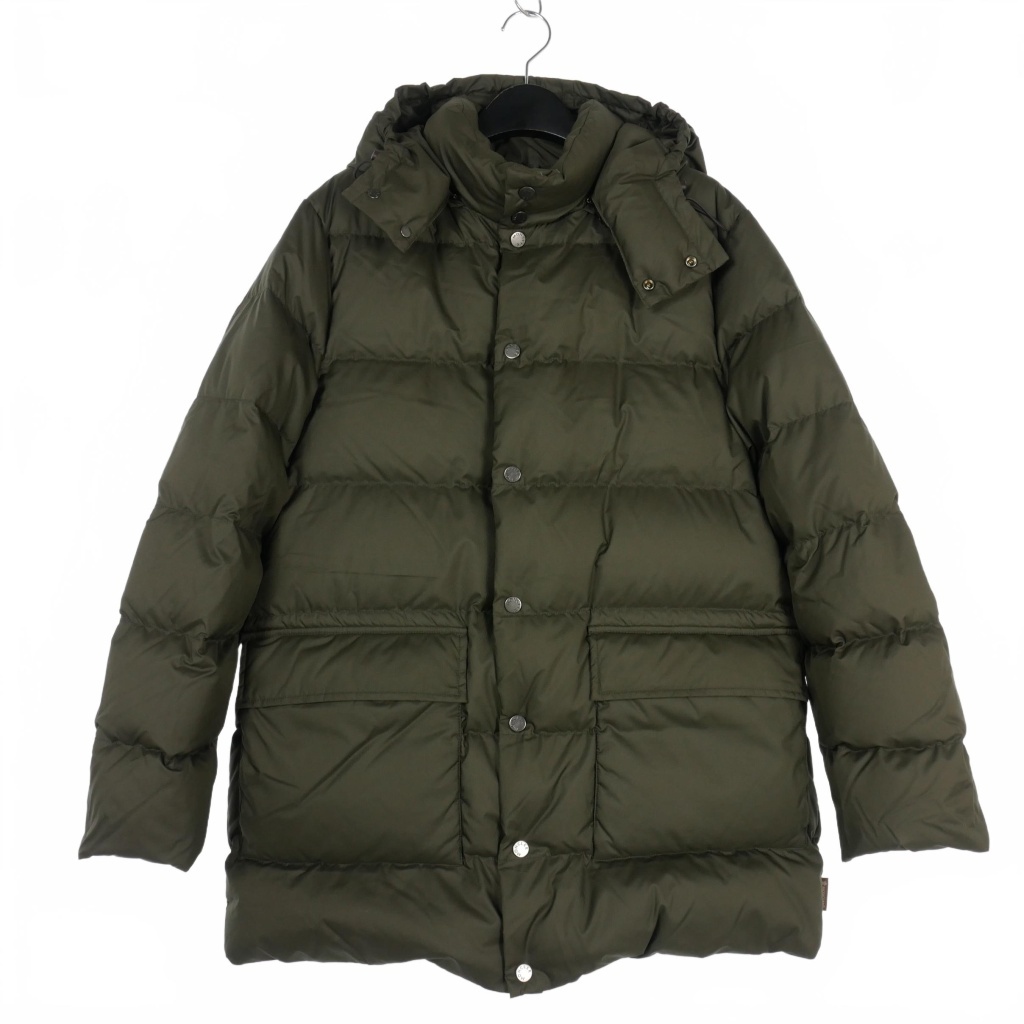 Yahoo!オークション -「moncler モンクレール フード付き メンズ Yahoo!オークション -「moncler モンクレール フード付き メンズ