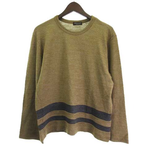 Yahoo!オークション -「comme des garcons homme plus ニット Yahoo!オークション -「comme des garcons homme plus ニット
