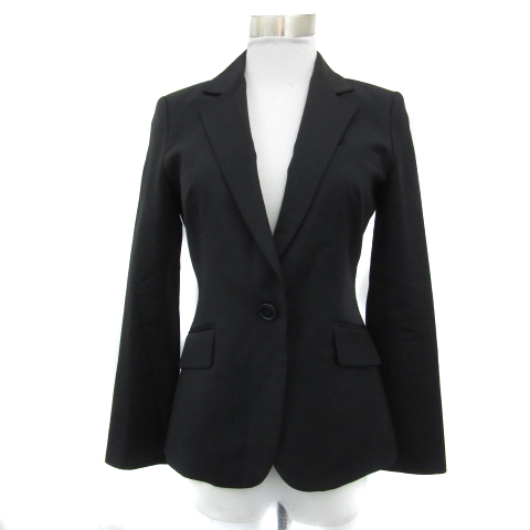 【未使用】エムプルミエのジャケット 2025年最新】Yahoo!オークション - ジャケット、上着(Mプルミエ