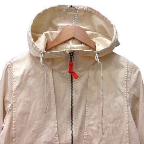 アヴィレックス AVIREX マウンテン パーカー ジップアップ M 白 アイボリー /MN ■GY12 783-3152601 レディース アヴィレックス AVIREX マウンテン パーカー ジップアップ M 白 アイボリー /MN ■GY12 783-3152601 レディース