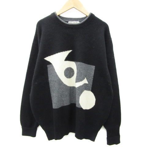 Yahoo!オークション -「△dior」(ゴルフ) (スポーツ別)の落札 Yahoo!オークション -「△dior」(ゴルフ) (スポーツ別)の落札
