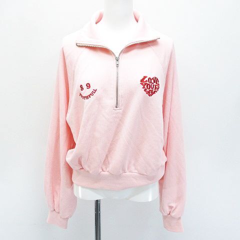 2025年最新】Yahoo!オークション -makes styleの中古品・新品 2025年最新】Yahoo!オークション -makes styleの中古品・新品
