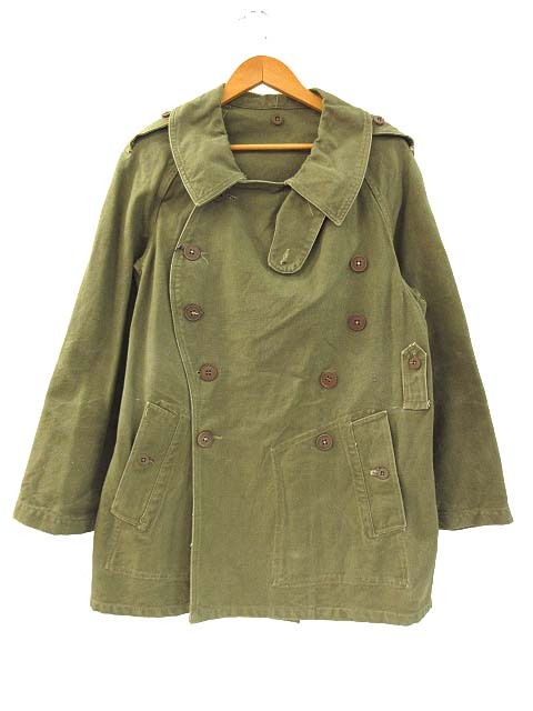 2025年最新】Yahoo!オークション -m38 フランスの中古品・新品 2025年最新】Yahoo!オークション -m38 フランスの中古品・新品