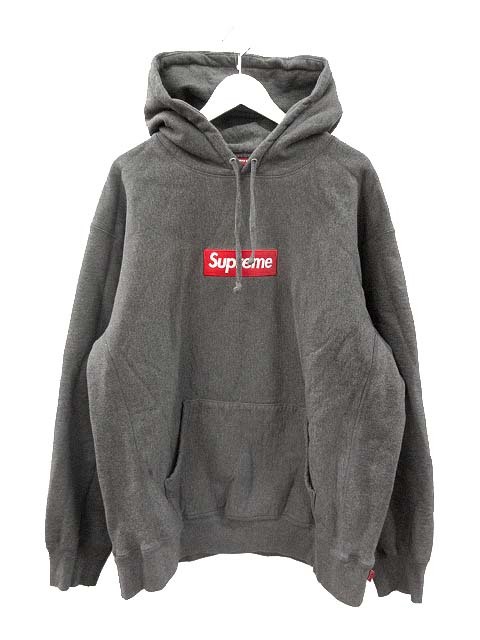 2025年最新】Yahoo!オークション -supreme パーカー ボックス 2025年最新】Yahoo!オークション -supreme パーカー ボックス