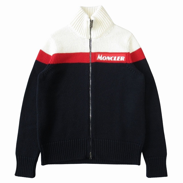 2025年最新】Yahoo!オークション -maglione tricot cardiganの 2025年最新】Yahoo!オークション -maglione tricot cardiganの