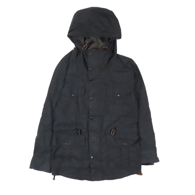 Yahoo!オークション -「margaret howell barbour」の落札相場 Yahoo!オークション -「margaret howell barbour」の落札相場