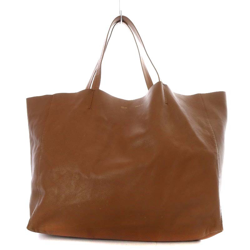 Yahoo!オークション -「celine フィービー バッグ」(セリーヌ Yahoo!オークション -「celine フィービー バッグ」(セリーヌ