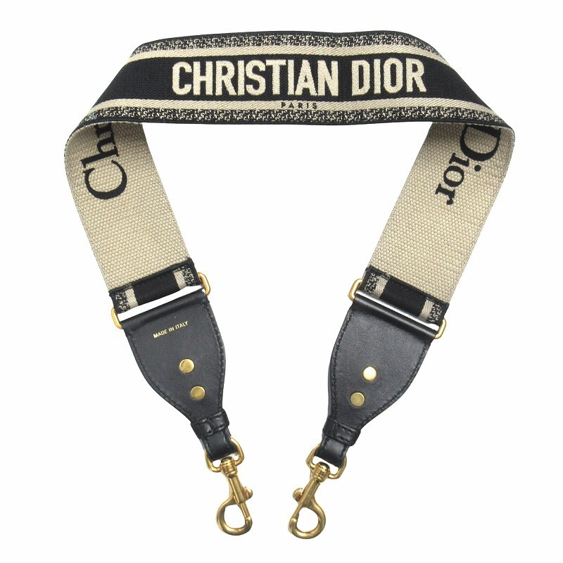 2025年最新】Yahoo!オークション -ストラップ ショルダー (dior 2025年最新】Yahoo!オークション -ストラップ ショルダー (dior