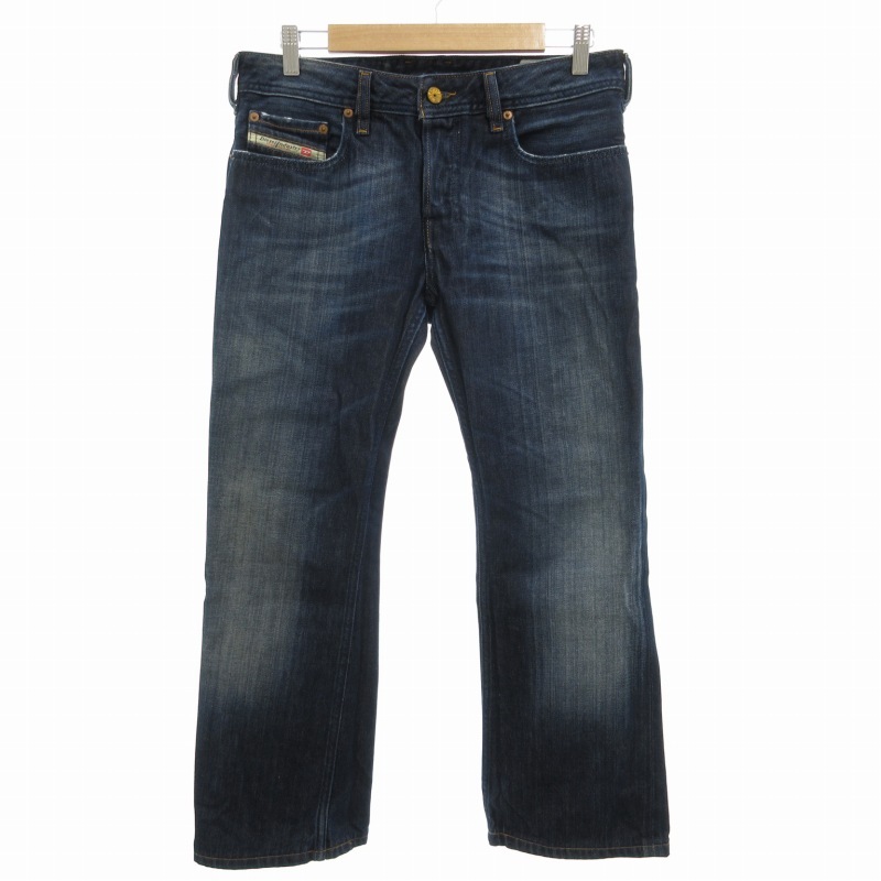 Yahoo!オークション -「(diesel ディーゼル) メンズ」(W29 Yahoo!オークション -「(diesel ディーゼル) メンズ」(W29
