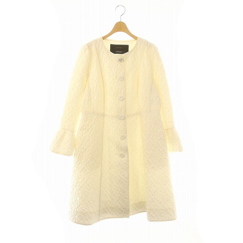 2025年最新】Yahoo!オークション -to be chic 46の中古品・新品 2025年最新】Yahoo!オークション -to be chic 46の中古品・新品