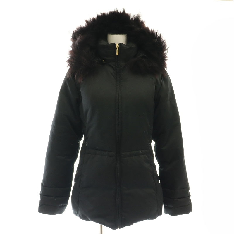 Yahoo!オークション -「moncler(モンクレール) ダウンコート Yahoo!オークション -「moncler(モンクレール) ダウンコート