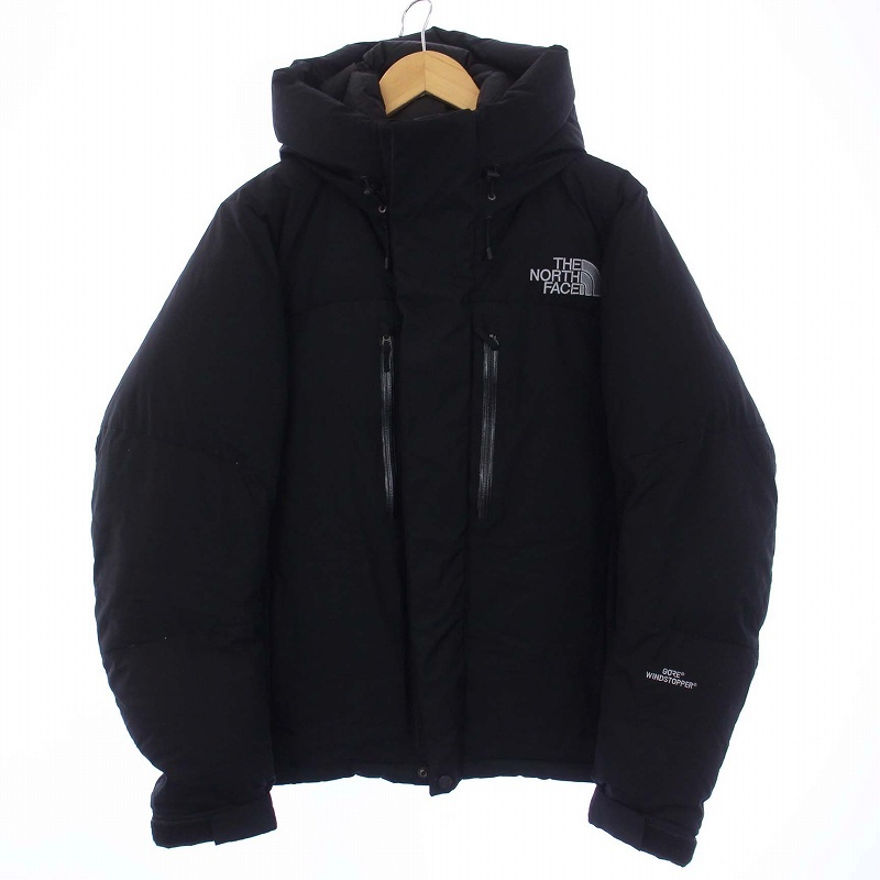 2025年最新】Yahoo!オークション -nd91840の中古品・新品・未 2025年最新】Yahoo!オークション -nd91840の中古品・新品・未
