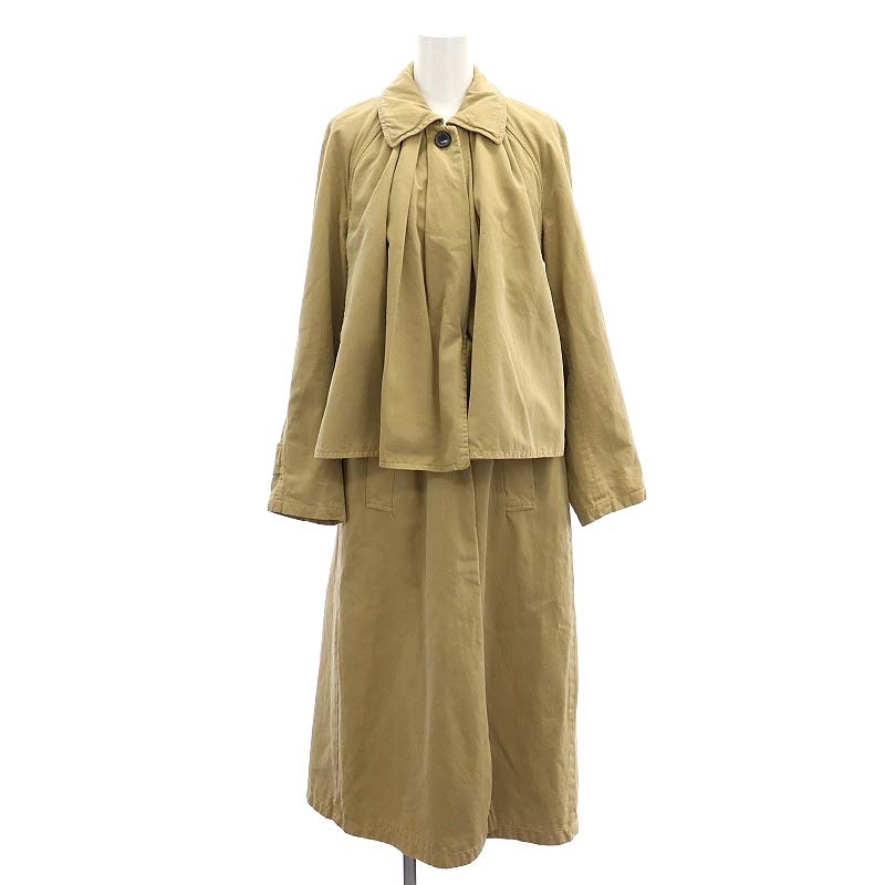 2025年最新】Yahoo!オークション -dries van noten ベルトの中古 2025年最新】Yahoo!オークション -dries van noten ベルトの中古