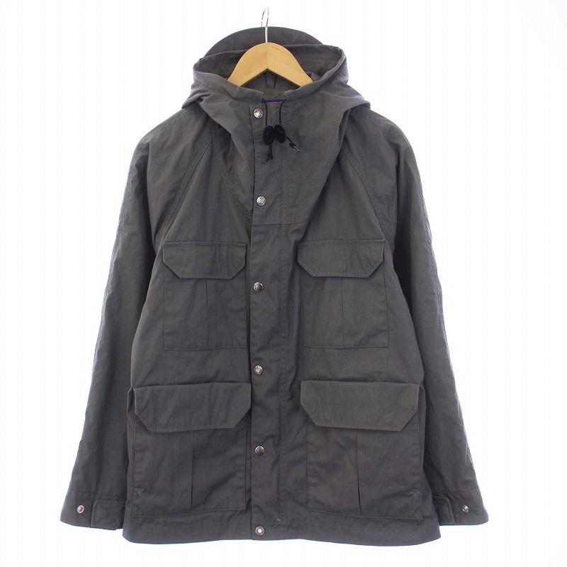 2025年最新】Yahoo!オークション -the north face nanamica 2025年最新】Yahoo!オークション -the north face nanamica