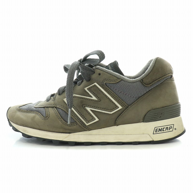 2025年最新】Yahoo!オークション -new balance m1300 dgの中古品 2025年最新】Yahoo!オークション -new balance m1300 dgの中古品