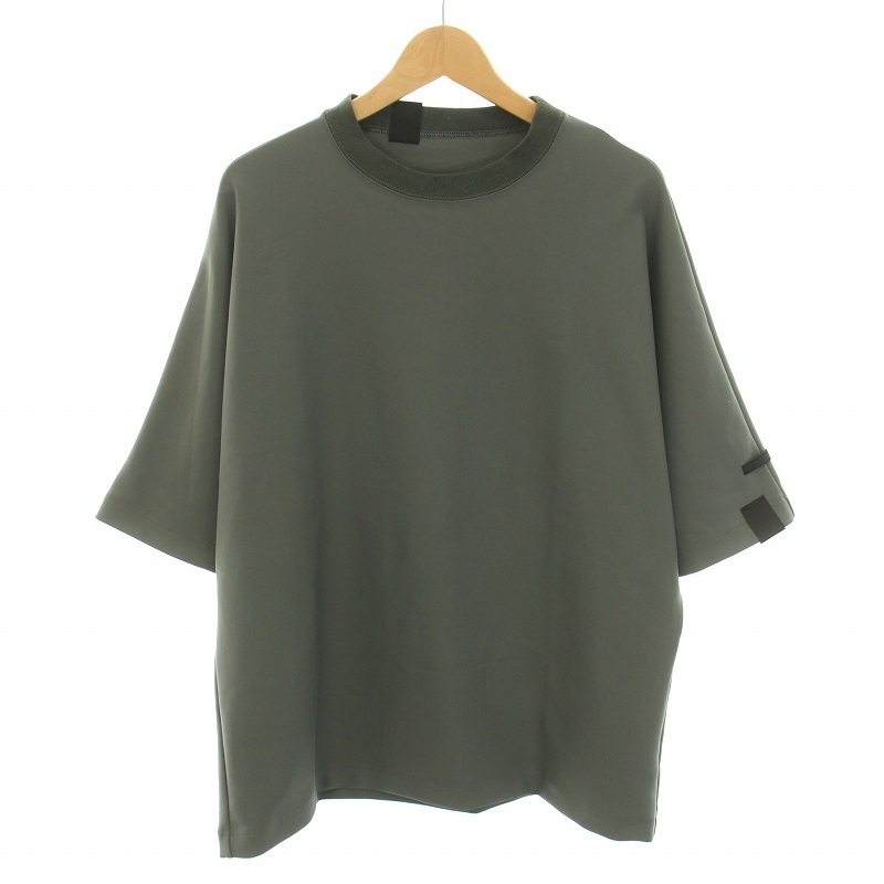 Yahoo!オークション -「n.hoolywood シャツ 36」(男性用 Yahoo!オークション -「n.hoolywood シャツ 36」(男性用