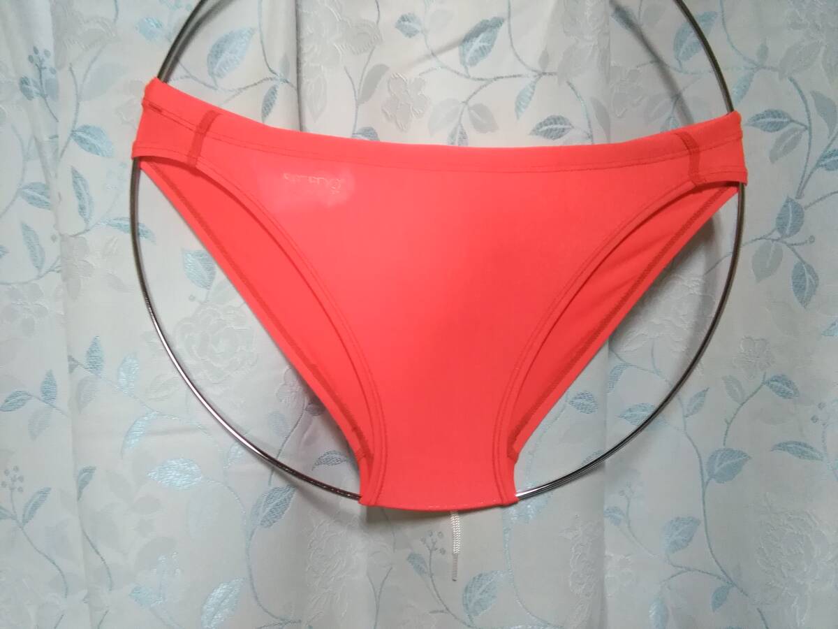 Yahoo!オークション -「speedo 競泳水着 140」の落札相場・落札価格