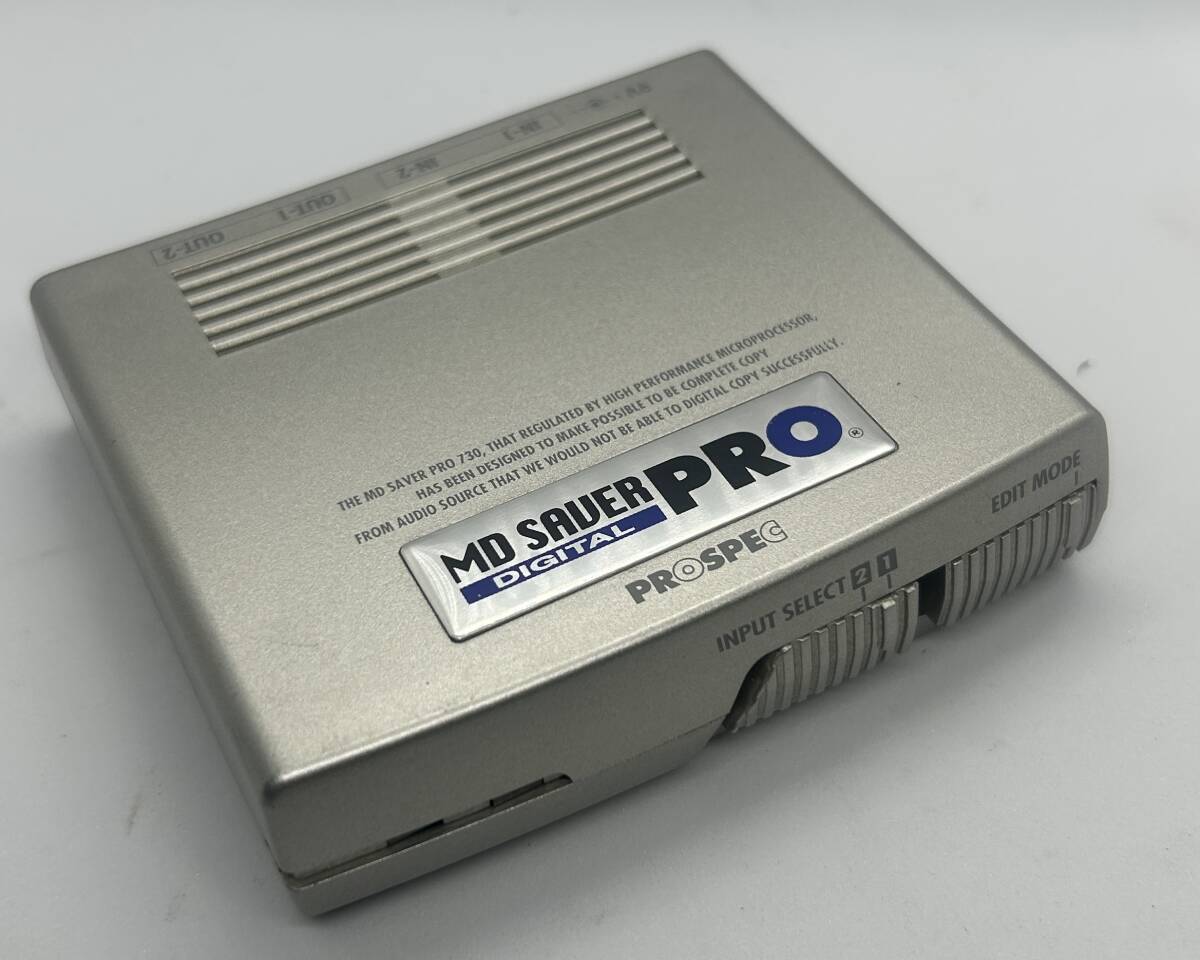 Yahoo!オークション -「msp730」の落札相場・落札価格 Yahoo!オークション -「msp730」の落札相場・落札価格