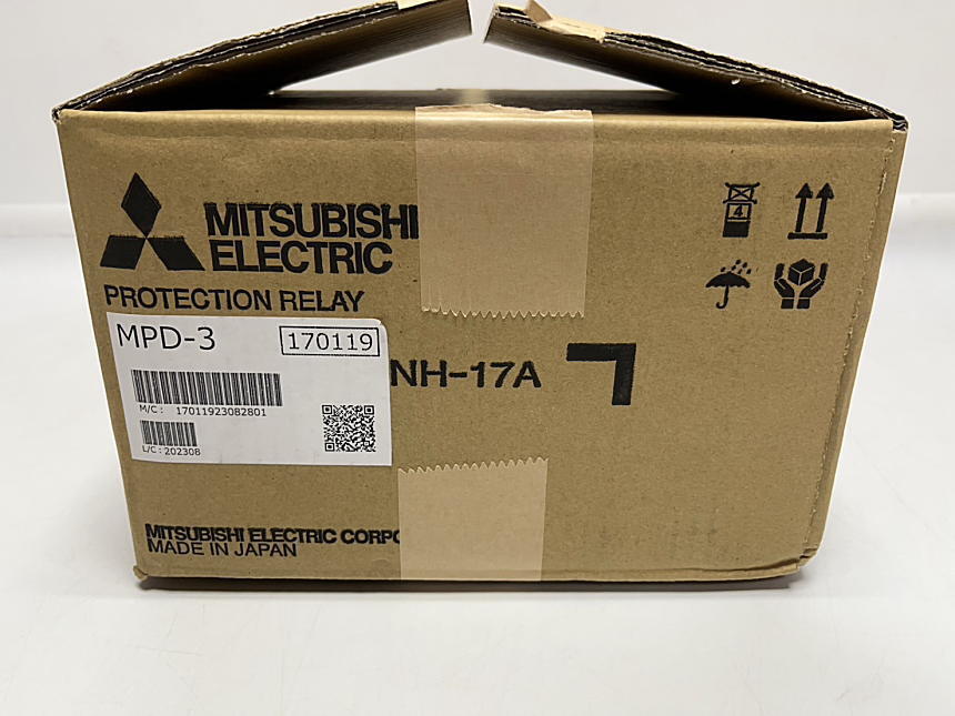 2025年最新】Yahoo!オークション -mpd-3の中古品・新品・未使用 2025年最新】Yahoo!オークション -mpd-3の中古品・新品・未使用