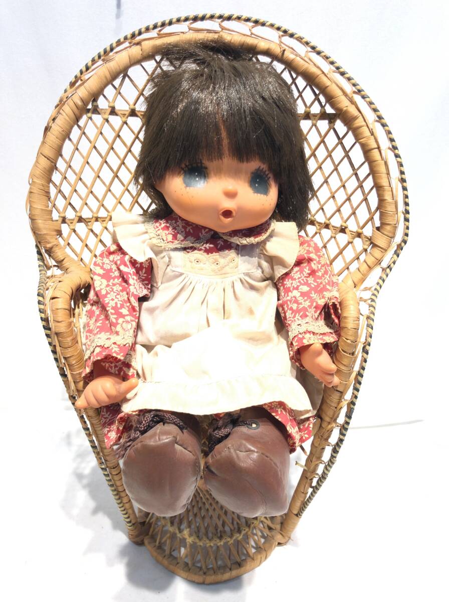 2025年最新】Yahoo!オークション -ジェジェ人形の中古品・新品