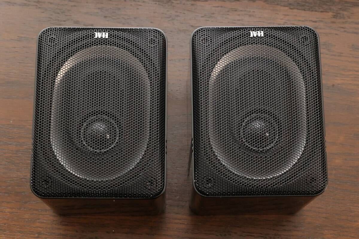 Yahoo!オークション -「elac bs302」(スピーカー) (オーディオ Yahoo!オークション -「elac bs302」(スピーカー) (オーディオ
