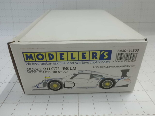 Yahoo!オークション -「911 gt1 98」の落札相場・落札価格 Yahoo!オークション -「911 gt1 98」の落札相場・落札価格