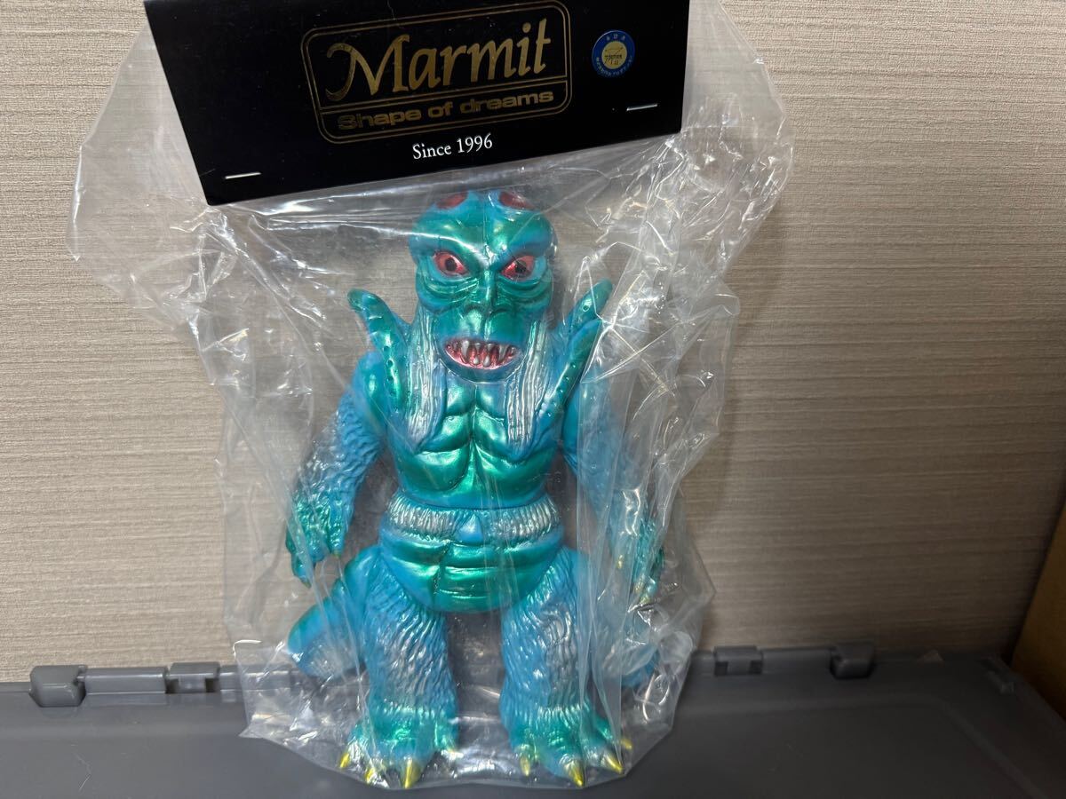 Yahoo!オークション -「マーミット怪獣天国」の落札相場・落札価格 Yahoo!オークション -「マーミット怪獣天国」の落札相場・落札価格