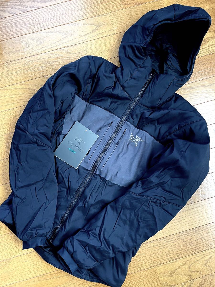 Yahoo!オークション -「proton AR hoody」の落札相場・落札価格 Yahoo!オークション -「proton AR hoody」の落札相場・落札価格