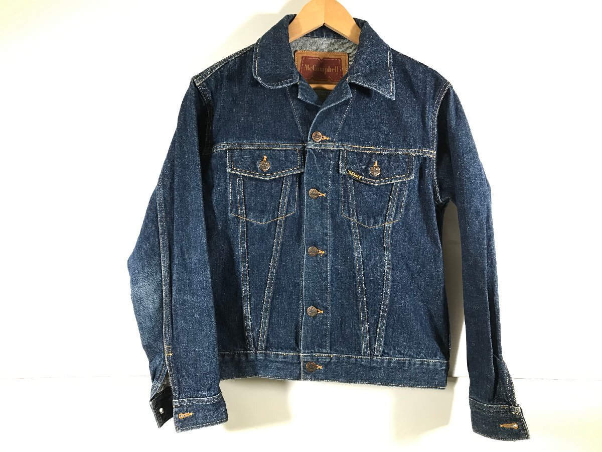 2025年最新】Yahoo!オークション -マッキャンベルの中古品・新品 2025年最新】Yahoo!オークション -マッキャンベルの中古品・新品