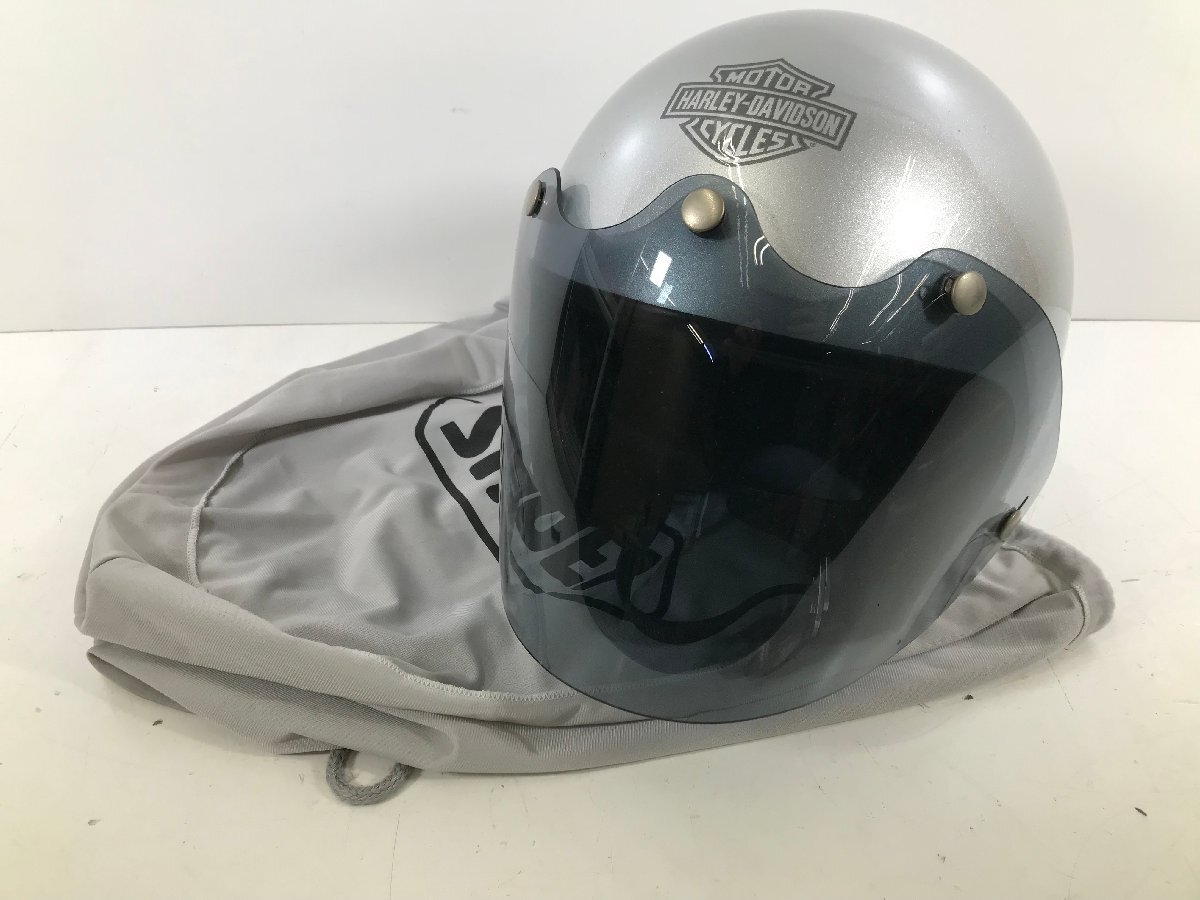 Yahoo!オークション -「shoei freedom」(ジェットヘルメット Yahoo!オークション -「shoei freedom」(ジェットヘルメット