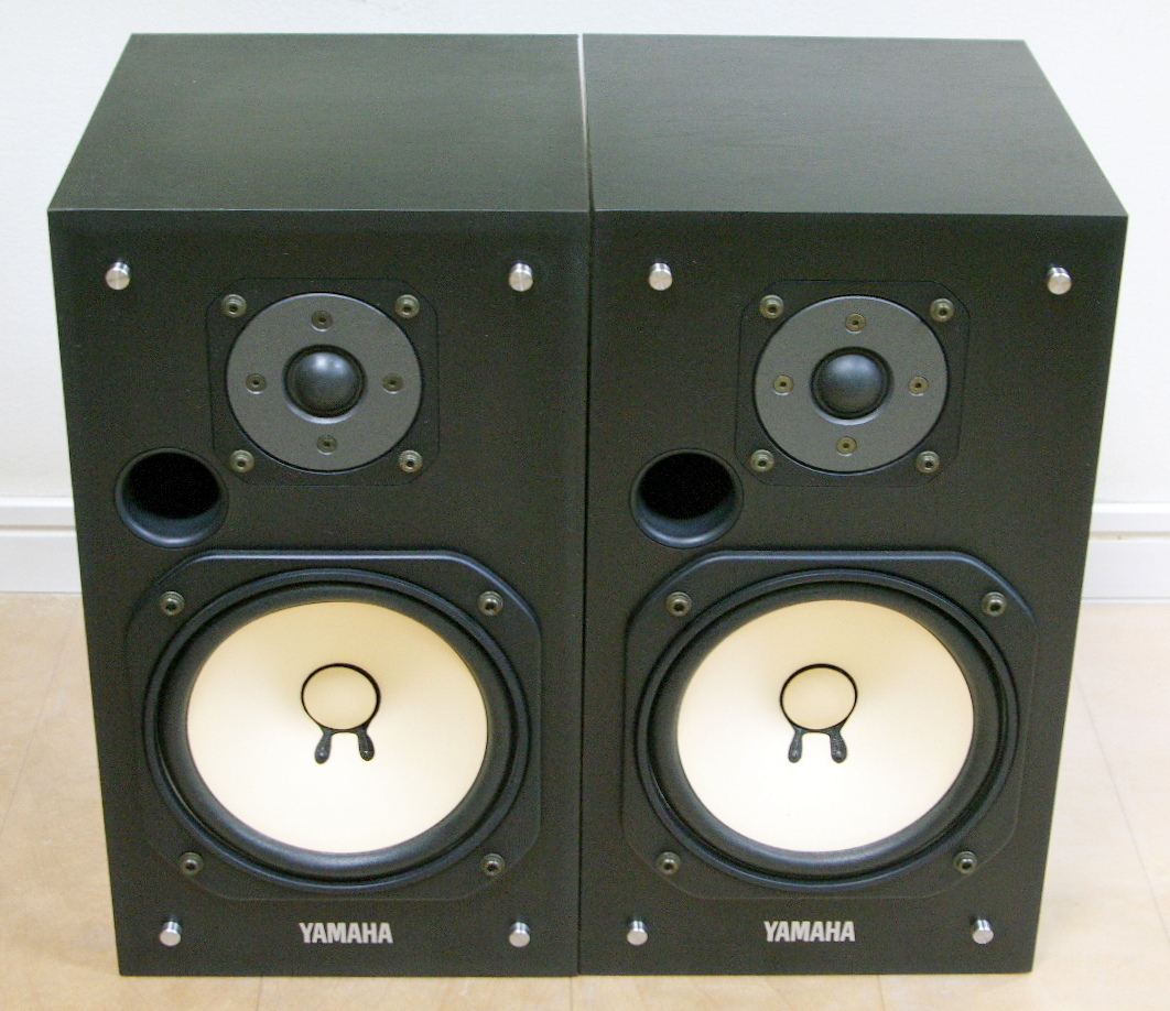 Yahoo!オークション -「ヤマハ ns-10mt」の落札相場・落札価格 Yahoo!オークション -「ヤマハ ns-10mt」の落札相場・落札価格