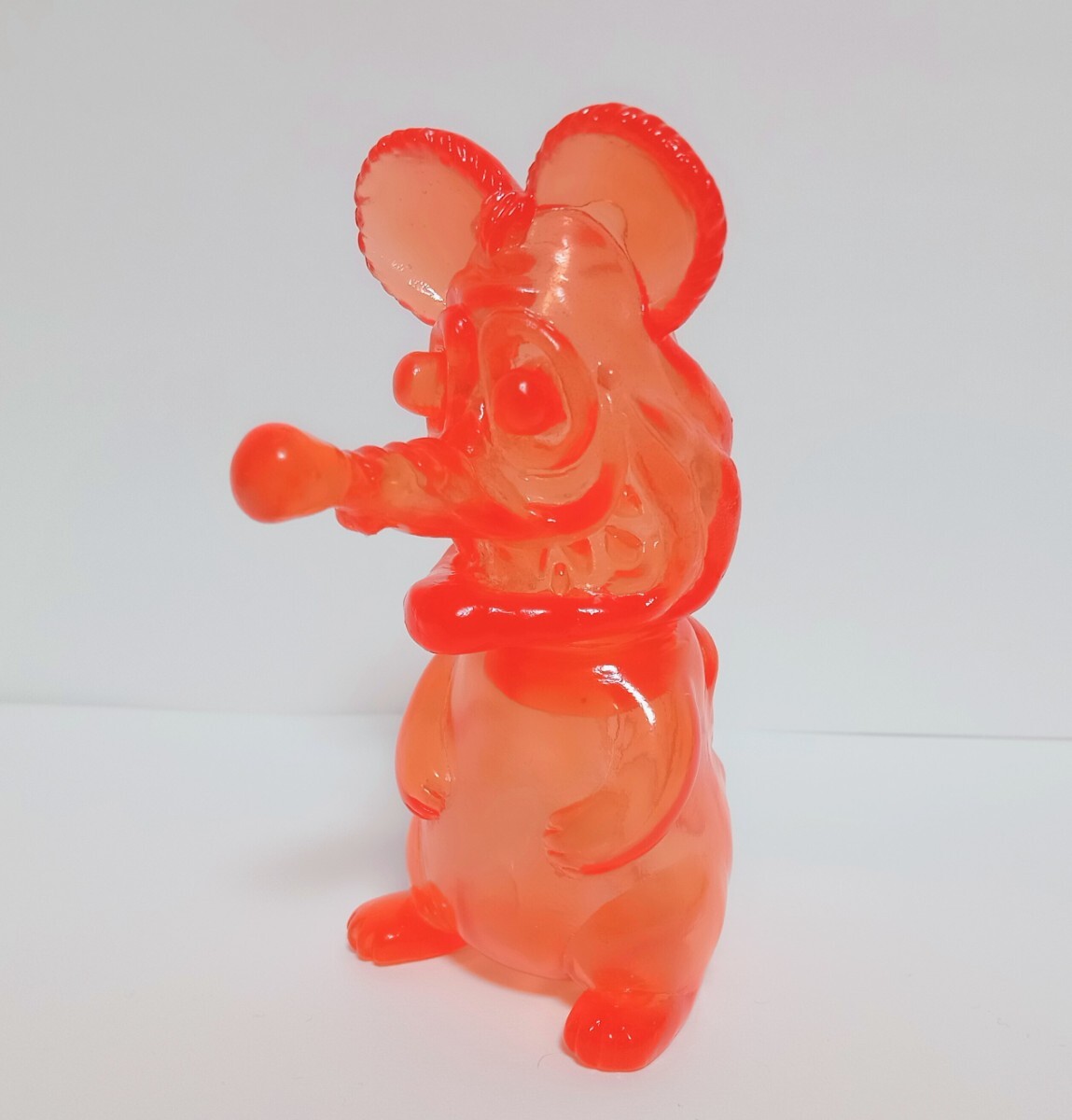 2025年最新】Yahoo!オークション -rampage toys(フィギュア)の 2025年最新】Yahoo!オークション -rampage toys(フィギュア)の