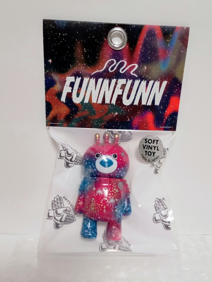2025年最新】Yahoo!オークション -#フンフンの中古品・新品・未 2025年最新】Yahoo!オークション -#フンフンの中古品・新品・未