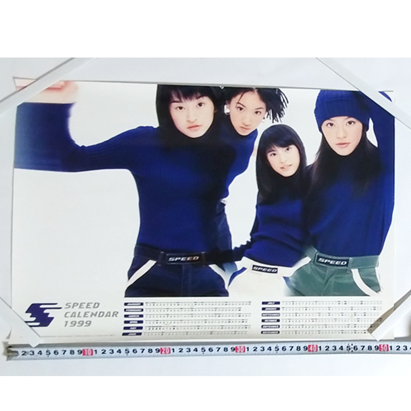 2024年最新】Yahoo!オークション -speed ポスターの中古品・新品・未使用品一覧