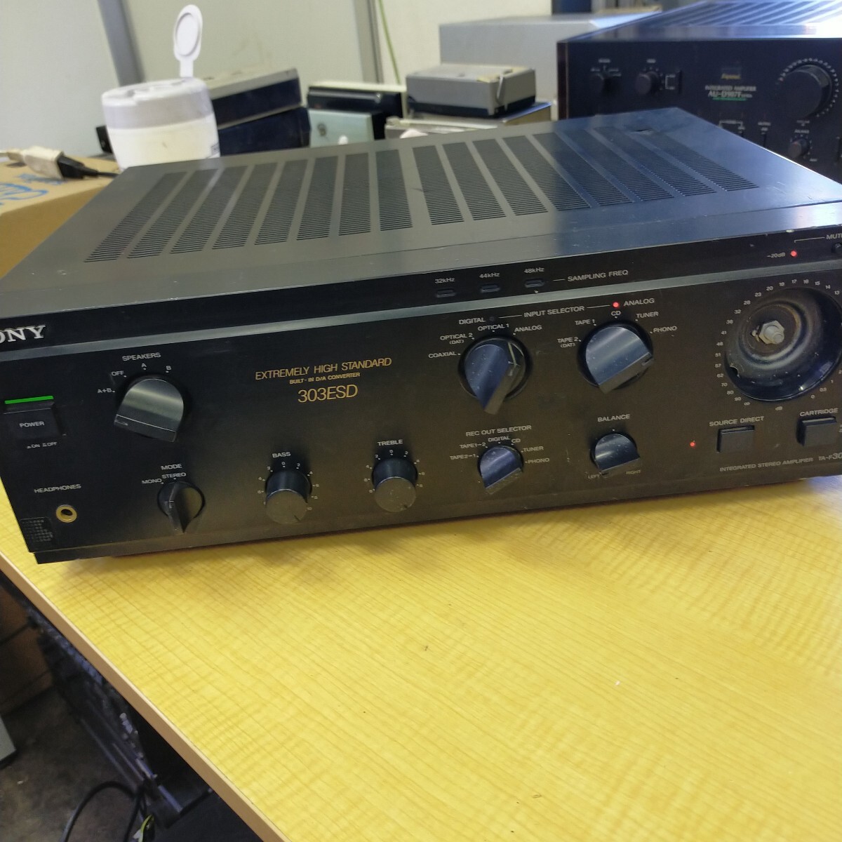 安いSony 303esdの通販商品を比較 | ショッピング情報のオークファン
