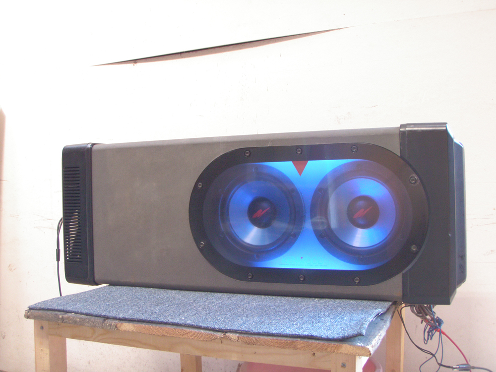 Yahoo!オークション -「ケンウッド kenwood ksc」(スピーカー Yahoo!オークション -「ケンウッド kenwood ksc」(スピーカー