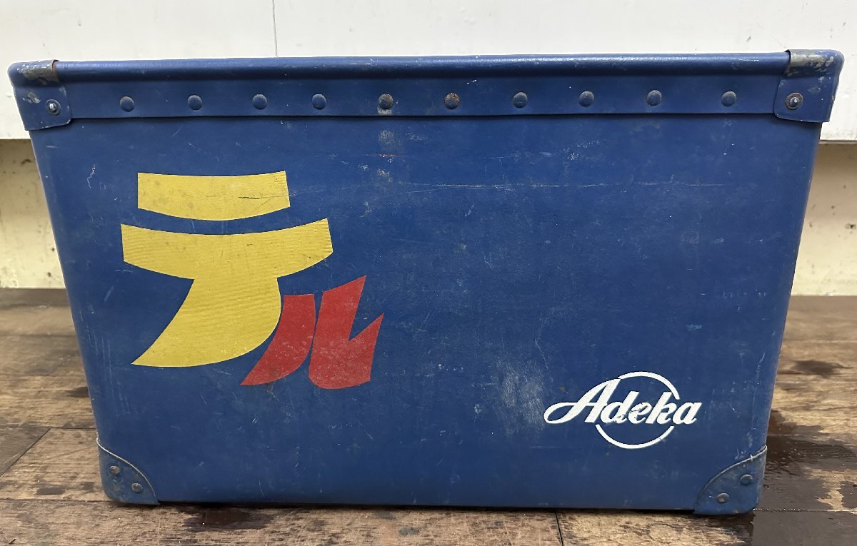 2025年最新】Yahoo!オークション -レトロ ボテ箱の中古品・新品 2025年最新】Yahoo!オークション -レトロ ボテ箱の中古品・新品