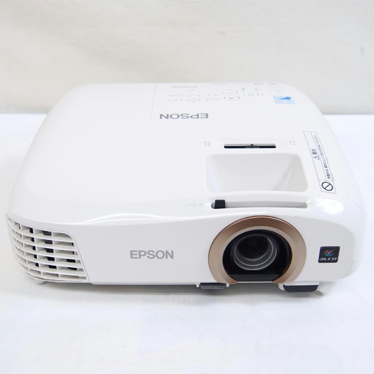 Yahoo!オークション -「eh-tw5350」の落札相場・落札価格 Yahoo!オークション -「eh-tw5350」の落札相場・落札価格