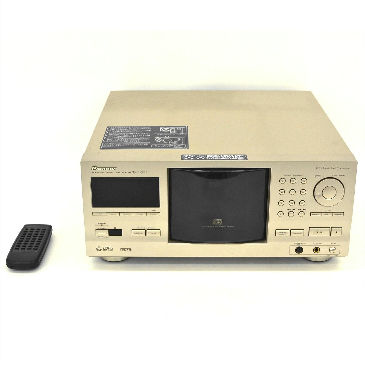 Yahoo!オークション -「pd-f1007」の落札相場・落札価格 Yahoo!オークション -「pd-f1007」の落札相場・落札価格