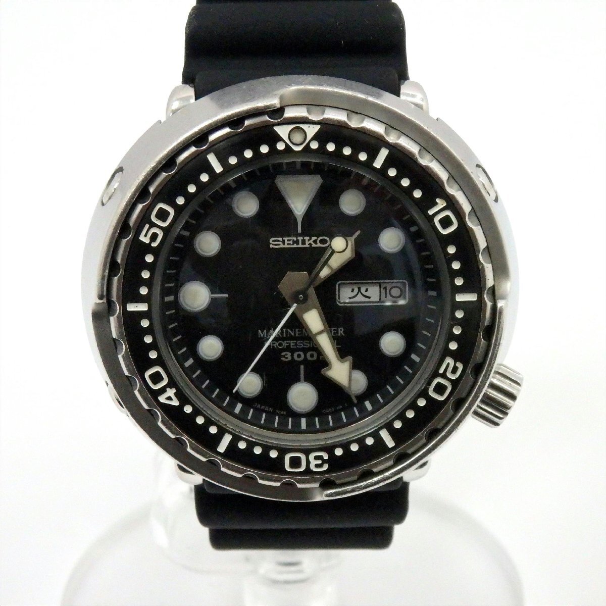 Yahoo!オークション -「seiko sbbn015」の落札相場・落札価格 Yahoo!オークション -「seiko sbbn015」の落札相場・落札価格