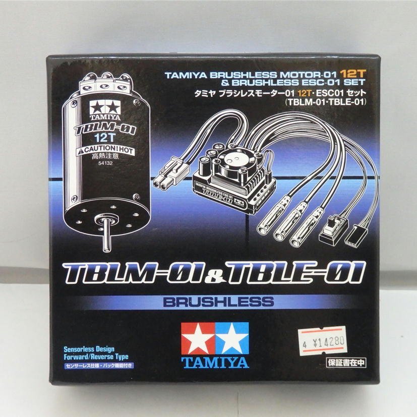 Yahoo!オークション -「tamiya tblm-01」の落札相場・落札価格 Yahoo!オークション -「tamiya tblm-01」の落札相場・落札価格