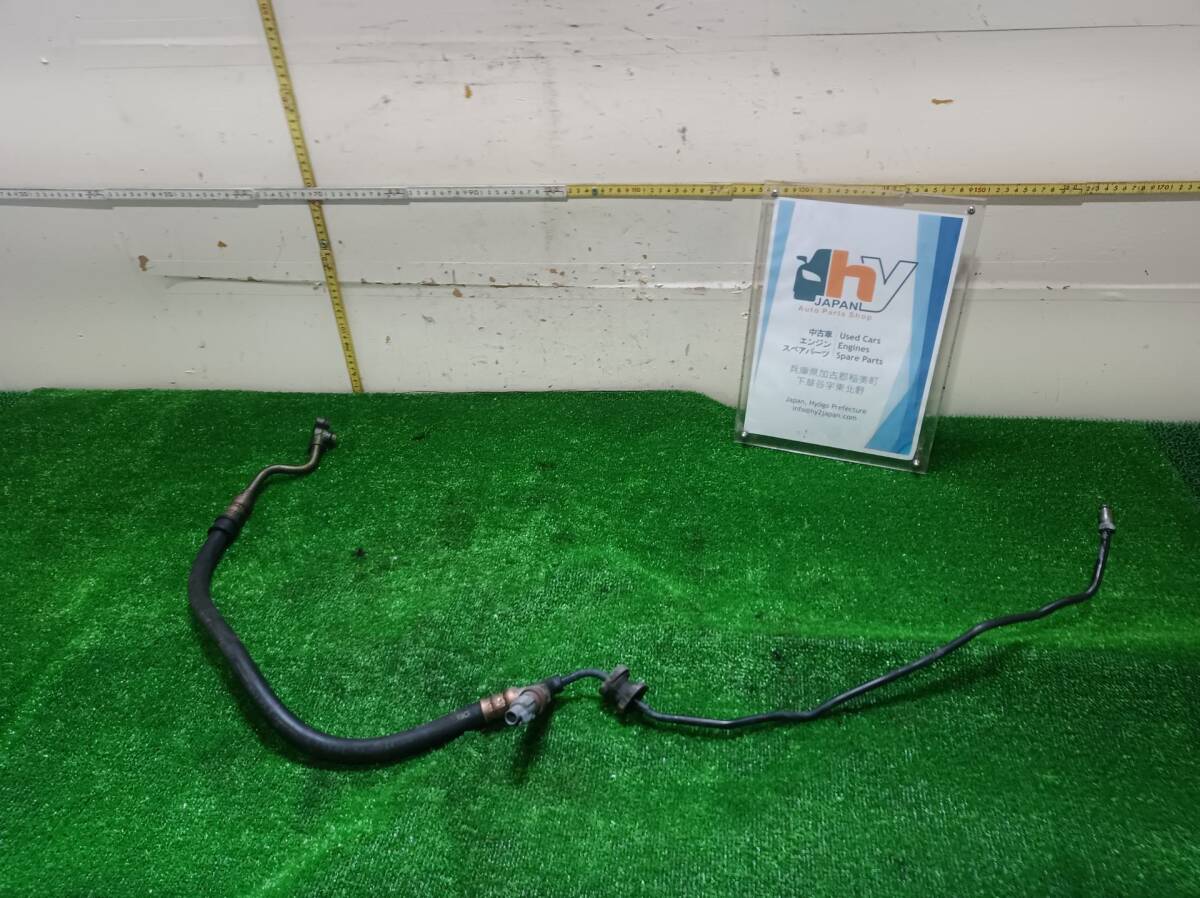 ホンダ パワーステアリングホース シビック GF-EK3 EK3 EK2, EK5, EK8 2000 #hyj NSP234782